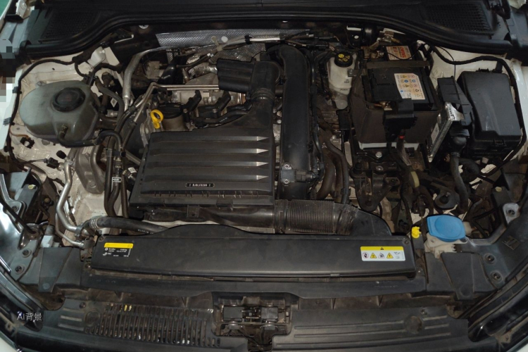 Volkswagen Golf 2022 #22 Volkswagen Golf 2022 car image #22