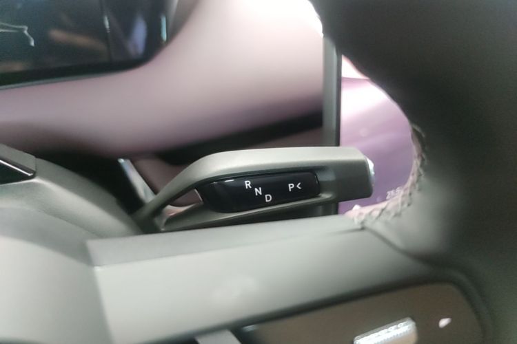 2026 #18 2026 car image #18