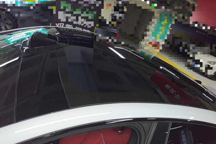 2026 #25 2026 imagem de carro #25