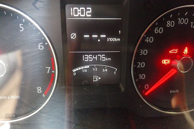 Volkswagen Lavida 2015 #14 Volkswagen Lavida 2015 car image #14