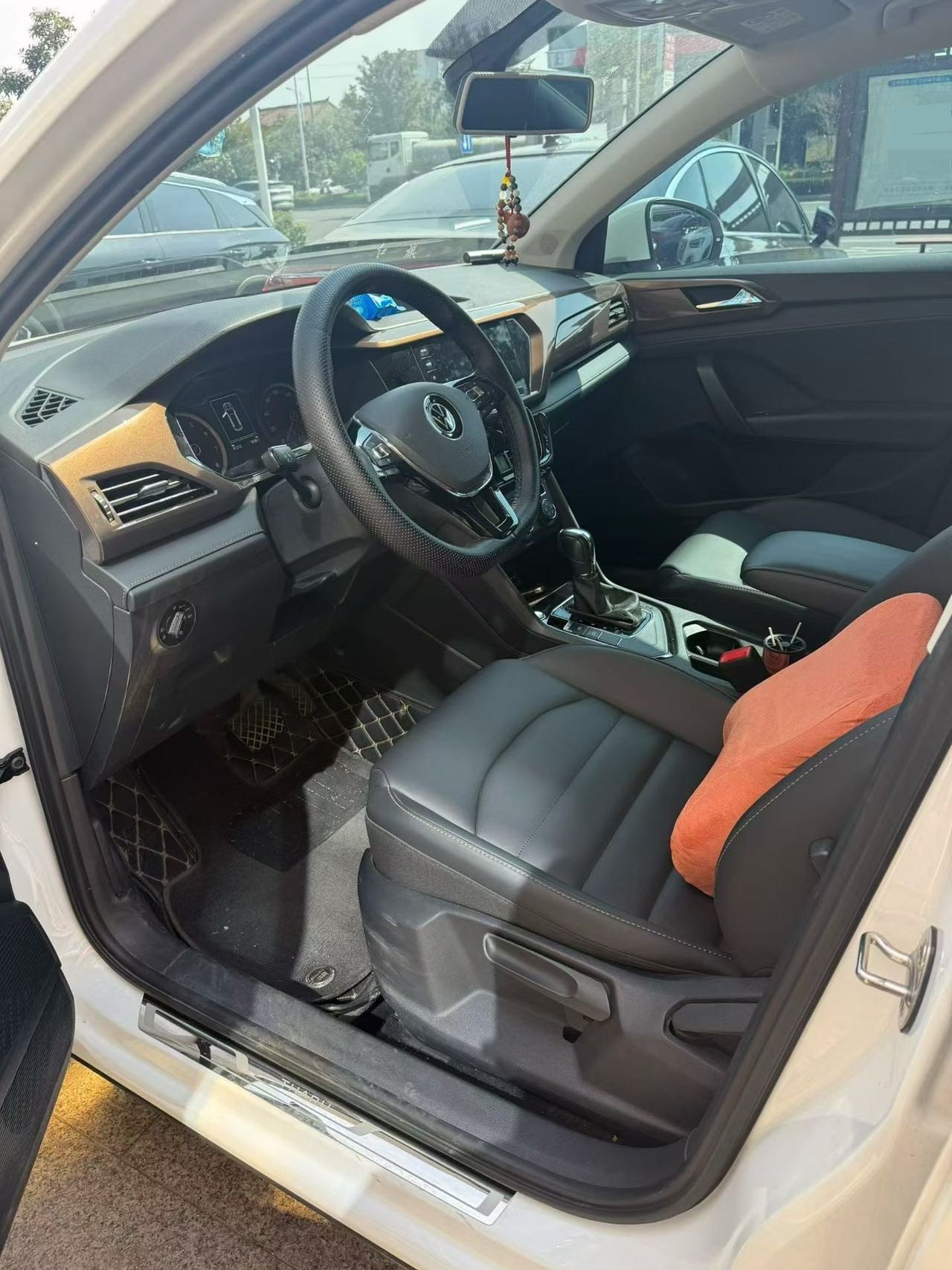 2022 #9 2022 immagine di auto #9