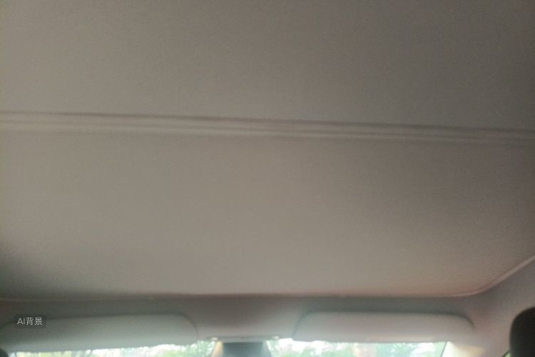 Tesla Model Y 2025 car image #20