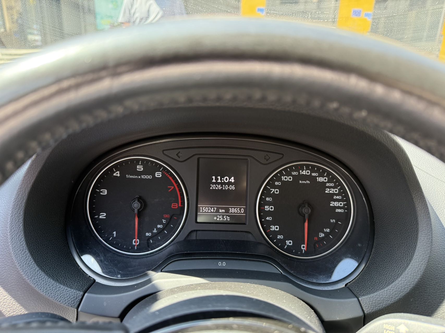 2014 #5 2014 car image #5