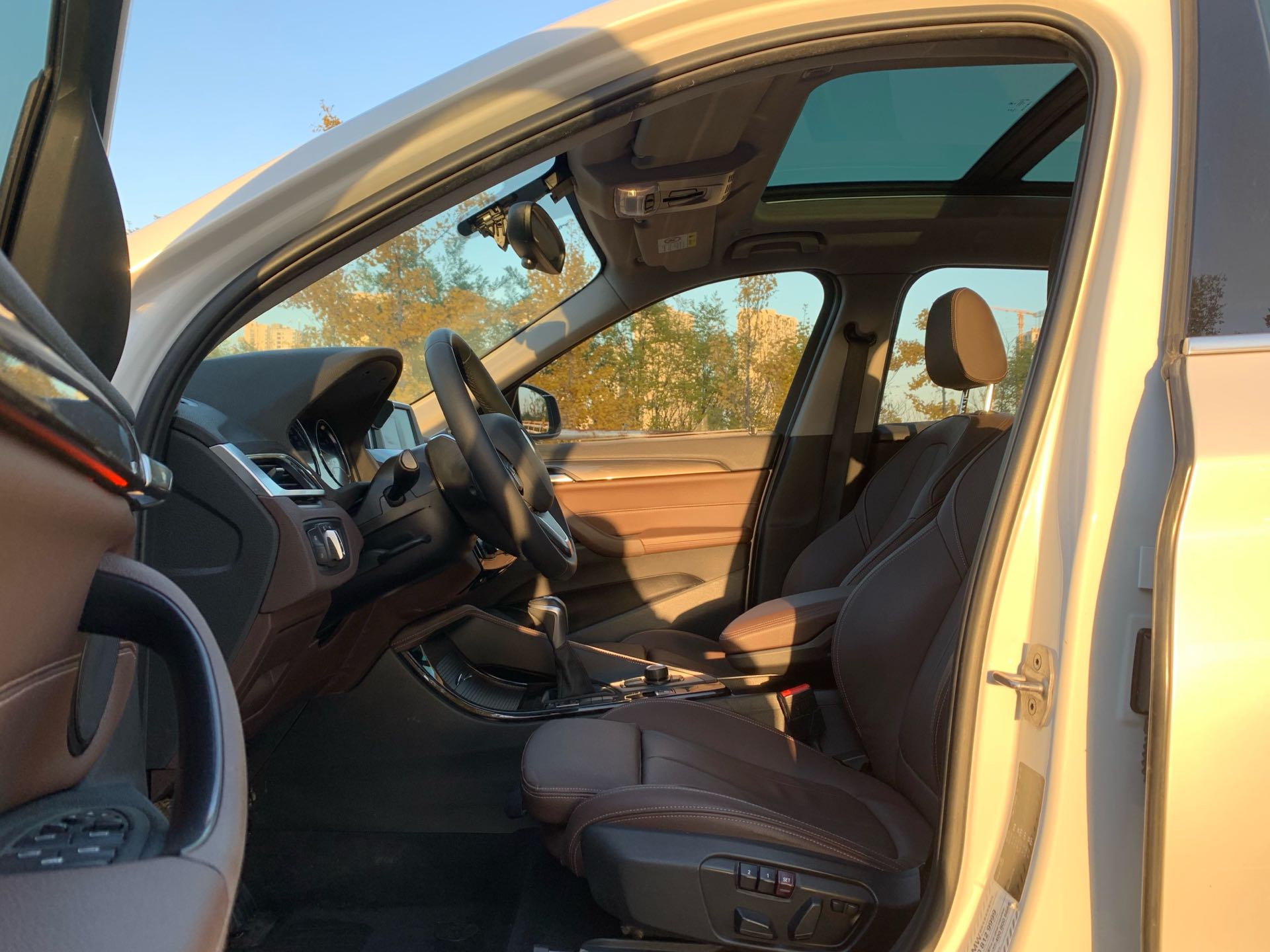 2019 #4 2019 immagine di auto #4
