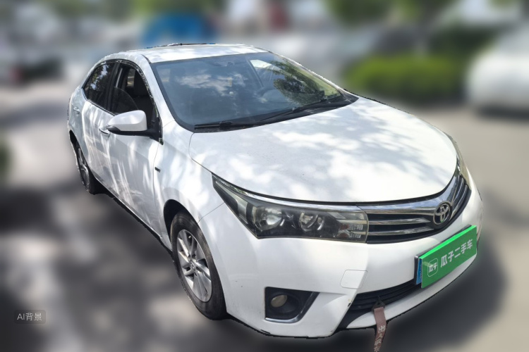 2015 #4 2015 imagem de carro #4