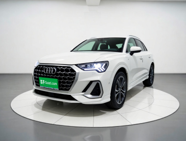 2026 2026 car image