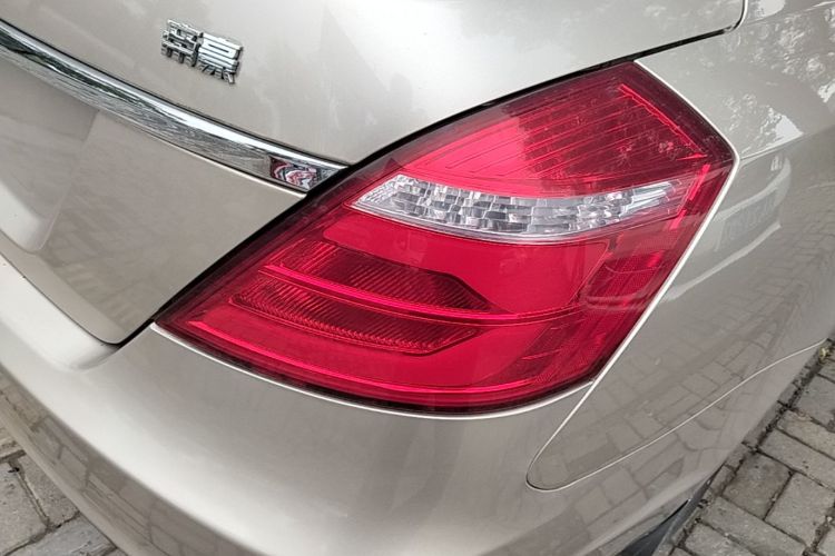 GEELY Emgrand 2017 #8 GEELY Emgrand 2017 car image #8