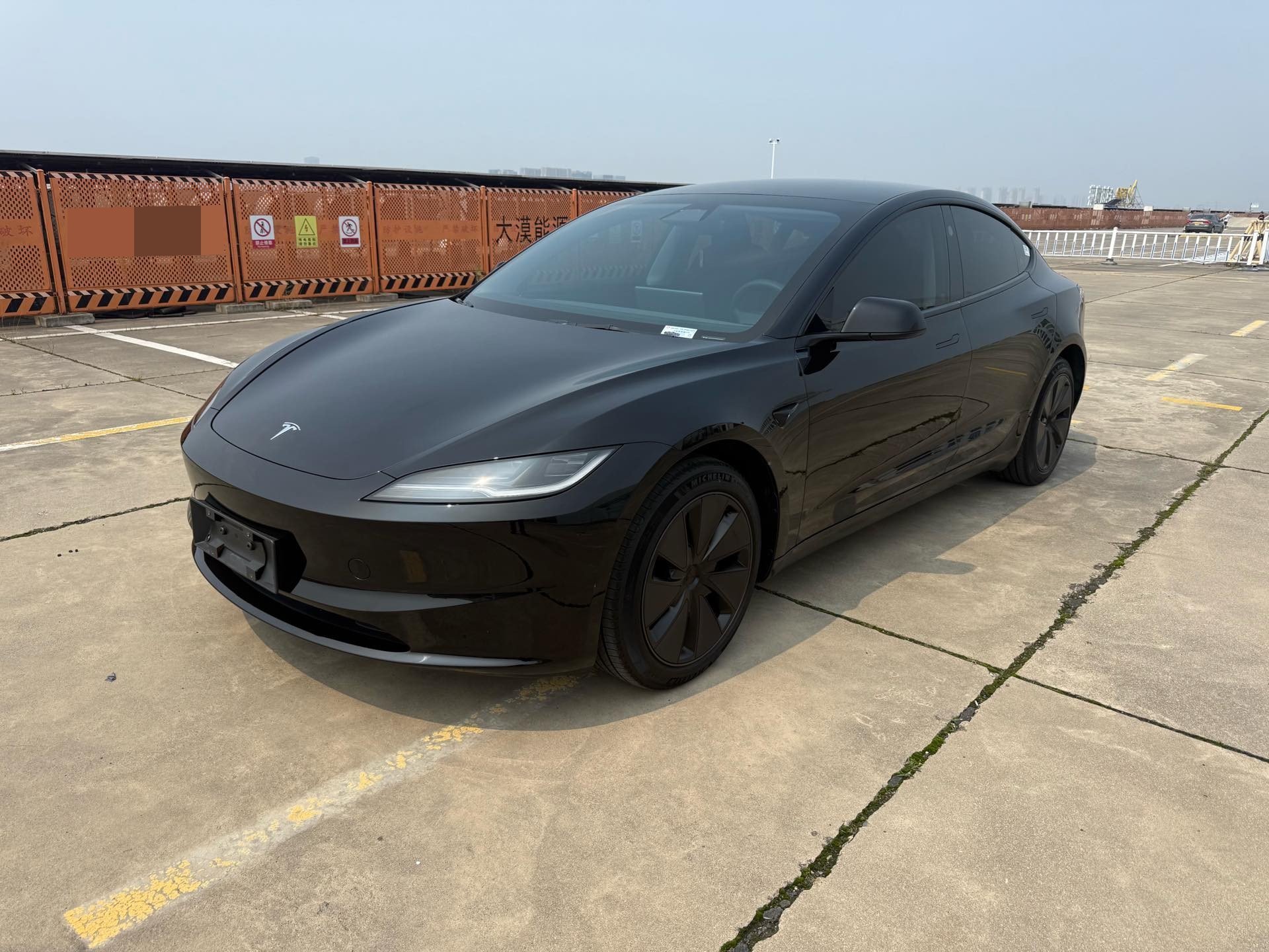 2023 2023 car image