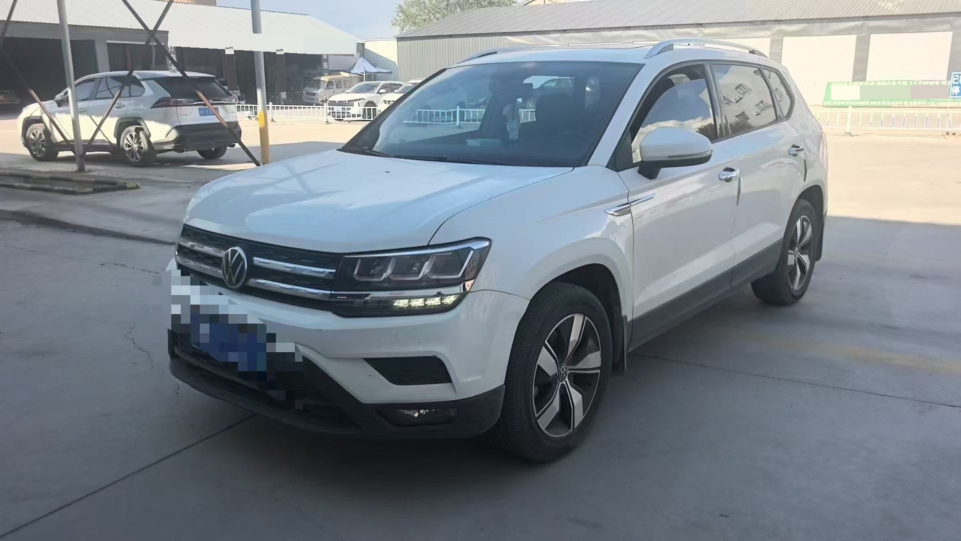 2022 2022 imagem de carro