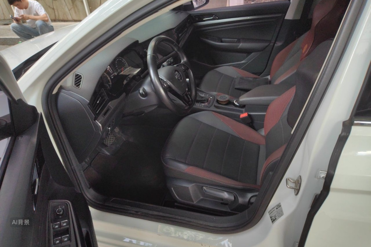 2019 #18 2019 car image #18