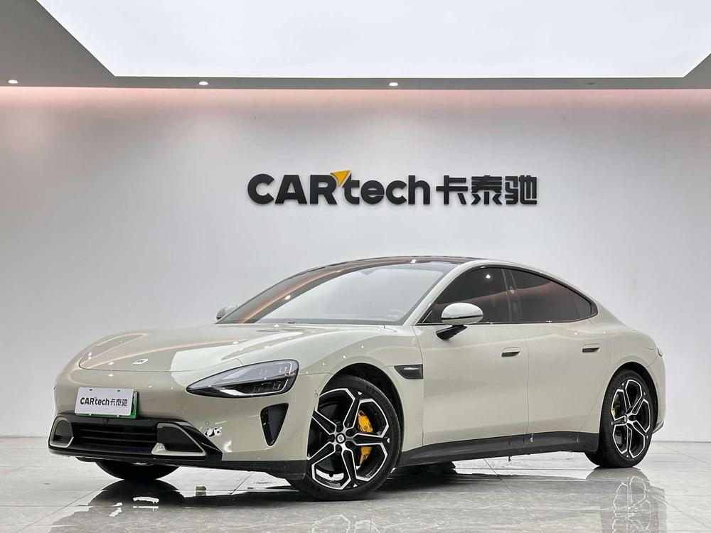 2024 2024 car image