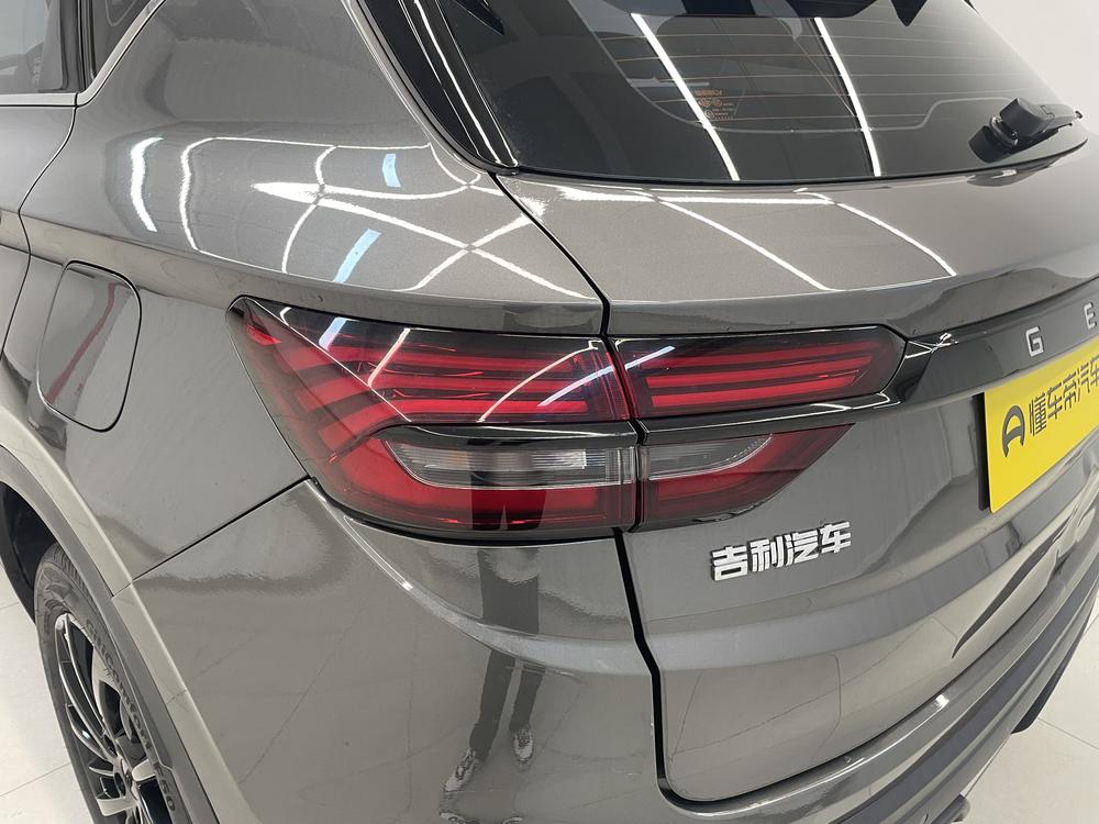 2021 #13 2021 immagine di auto #13