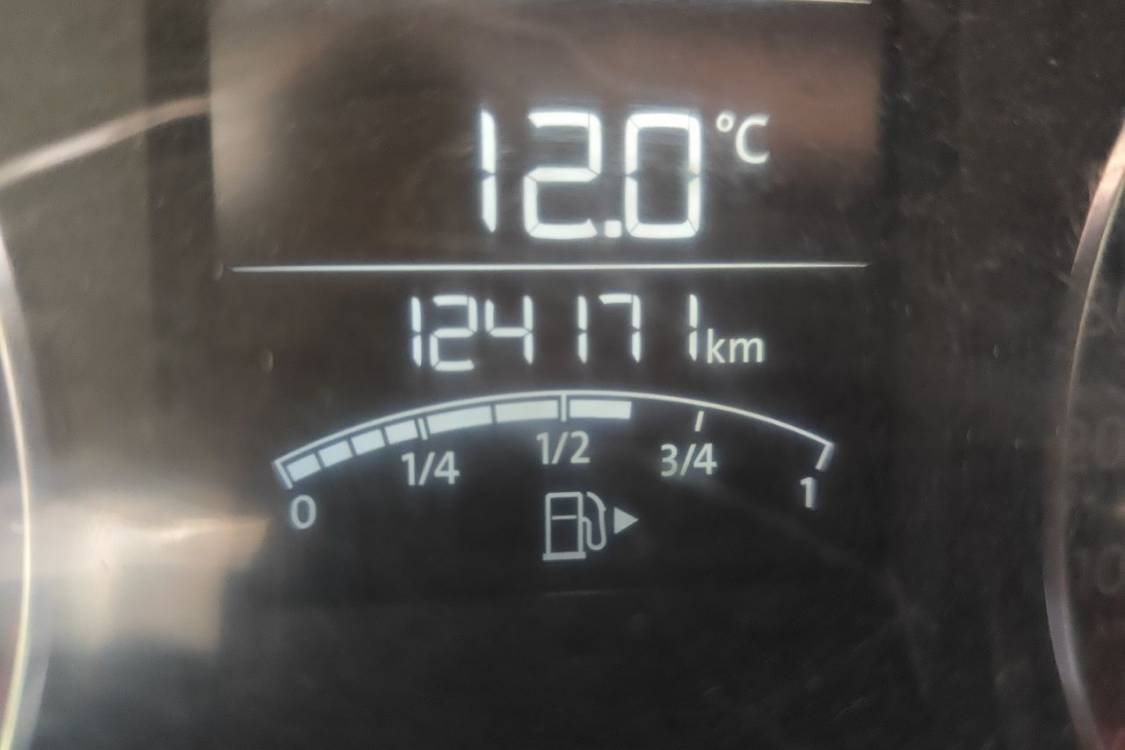 Volkswagen Santana 2017 #25 Volkswagen Santana 2017 immagine di auto #25