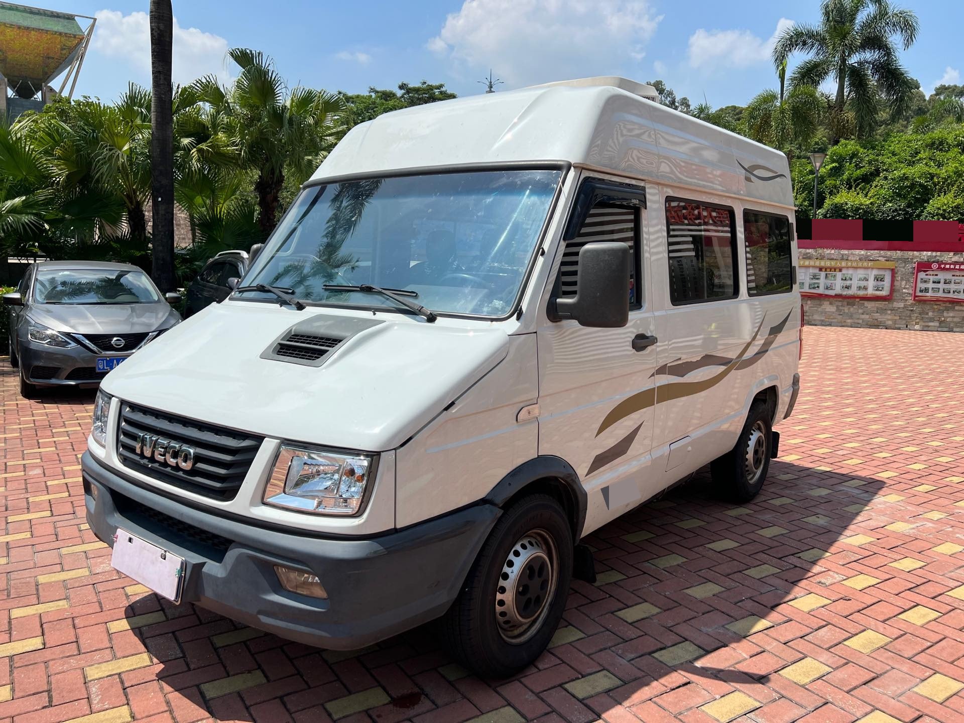 2021 2021 car image