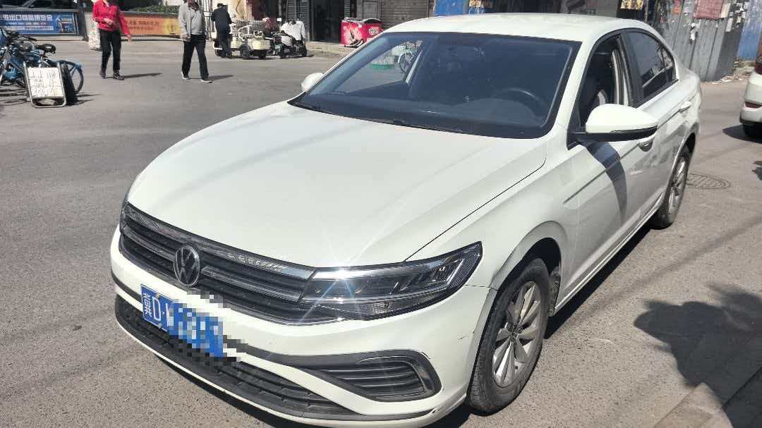 2023 2023 car image