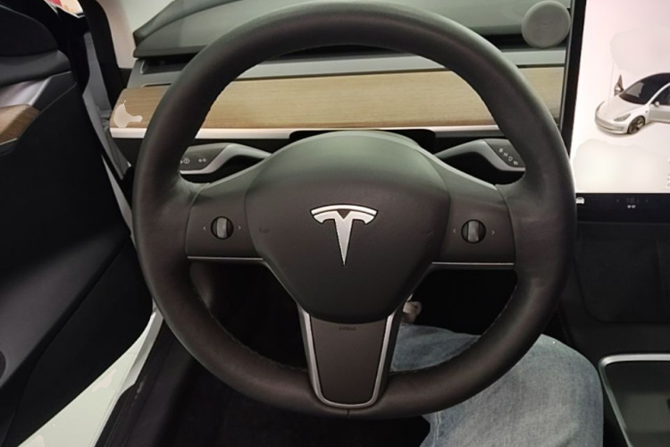 Tesla Model 3 2021 #15 Tesla Model 3 2021 imagem de carro #15