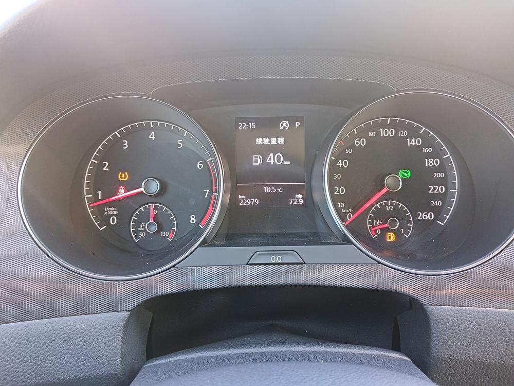 Volkswagen Golf Sportsvan 2017 #15 Volkswagen Golf Sportsvan 2017 صورة سيارة #15