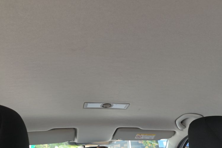 Volkswagen Lavida 2020 car image #26