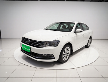 Volkswagen Lavida 2016 Volkswagen Lavida 2016 car image