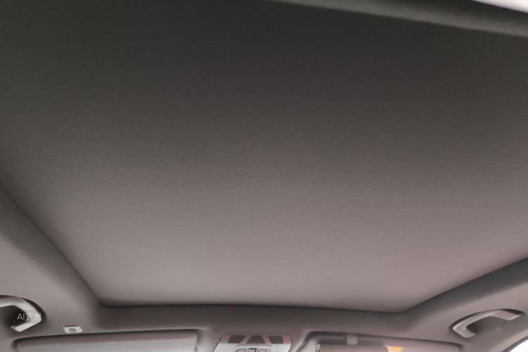 宝马 宝马3系GT 2019 汽车图片 #20