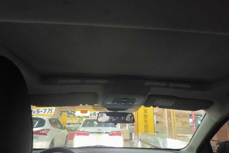 MG 5 2024 #20 MG 5 2024 imagem de carro #20
