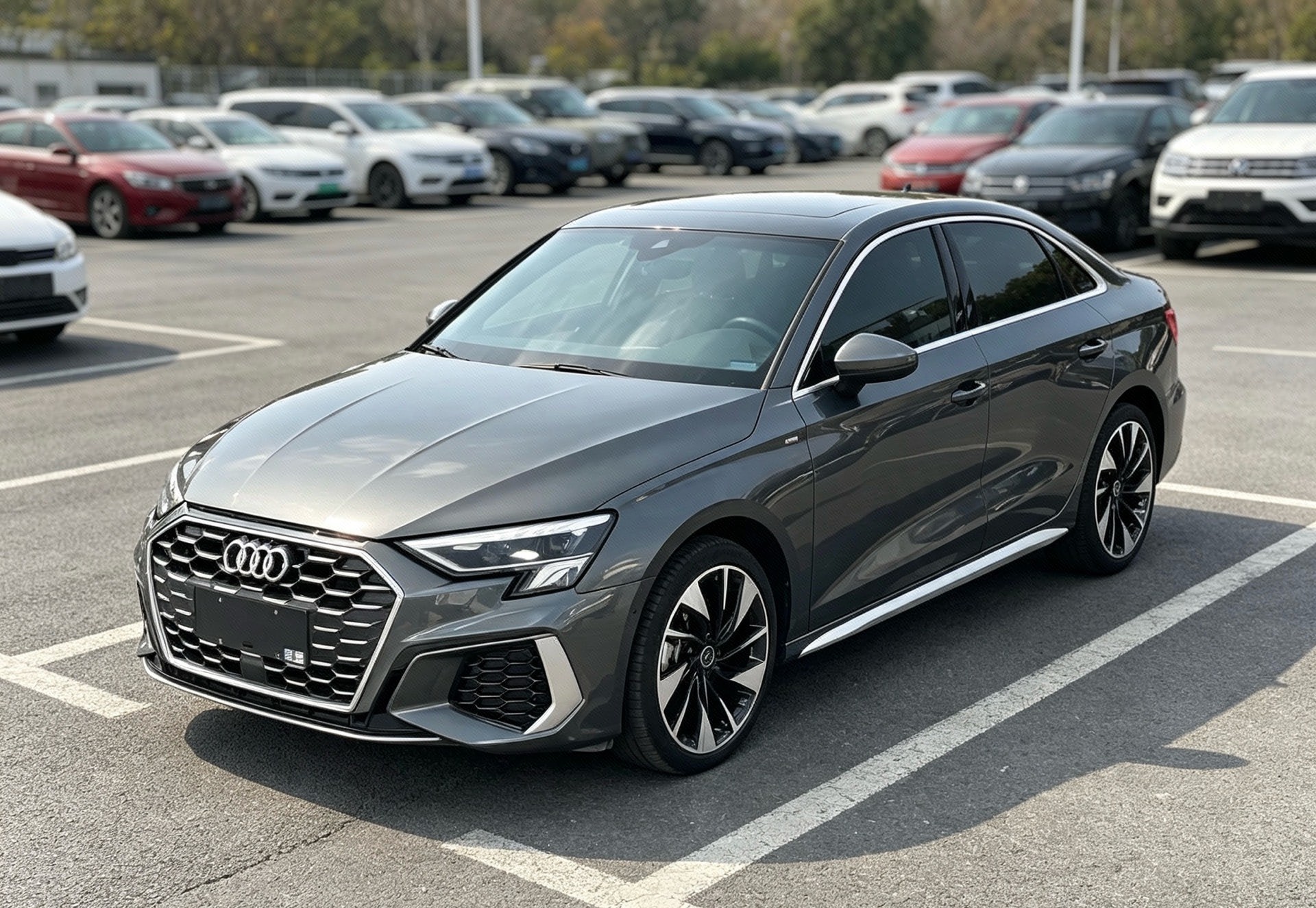 2024 2024 car image