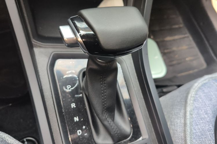 Chery Tiggo 3x 2024 #14 Chery Tiggo 3x 2024 immagine di auto #14