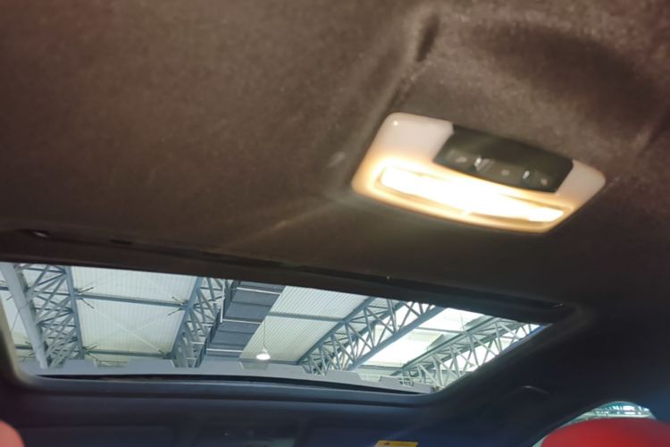 BMW 3 Series 2019 #20 BMW 3 Series 2019 car image #20