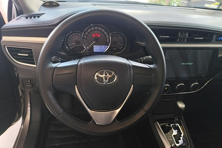 2016 #11 2016 immagine di auto #11