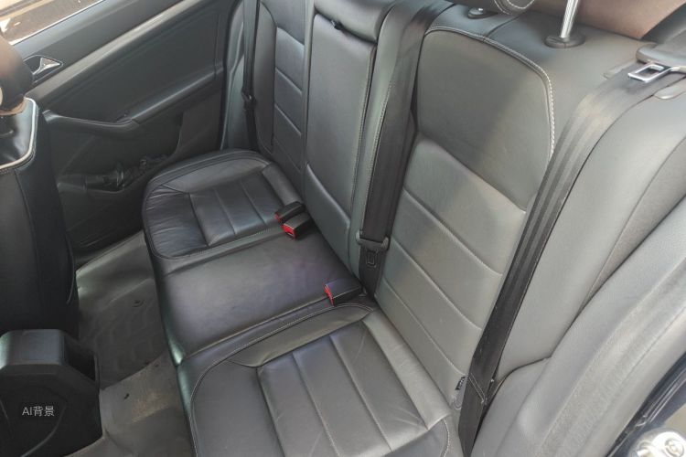 Volkswagen Lavida 2016 #19 Volkswagen Lavida 2016 car image #19