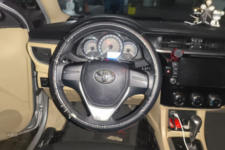 2015 #12 2015 car image #12