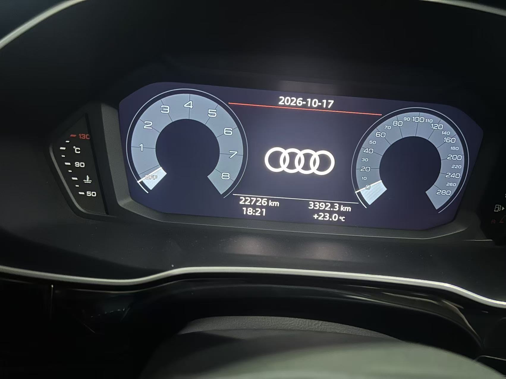 2021 #6 2021 immagine di auto #6
