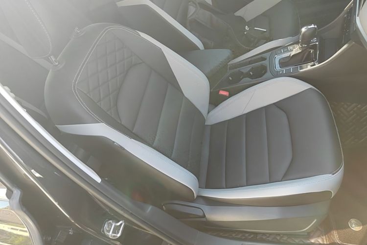 Volkswagen Bora 2023 #24 Volkswagen Bora 2023 изображение автомобиля #24