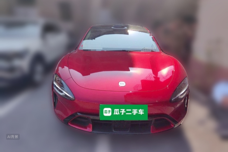 2026 #3 2026 immagine di auto #3