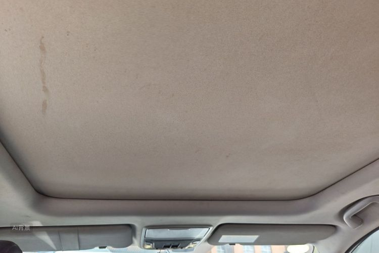 Honda CR-V 2018 car image #20