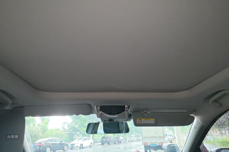 Honda CR-V 2020 car image #20