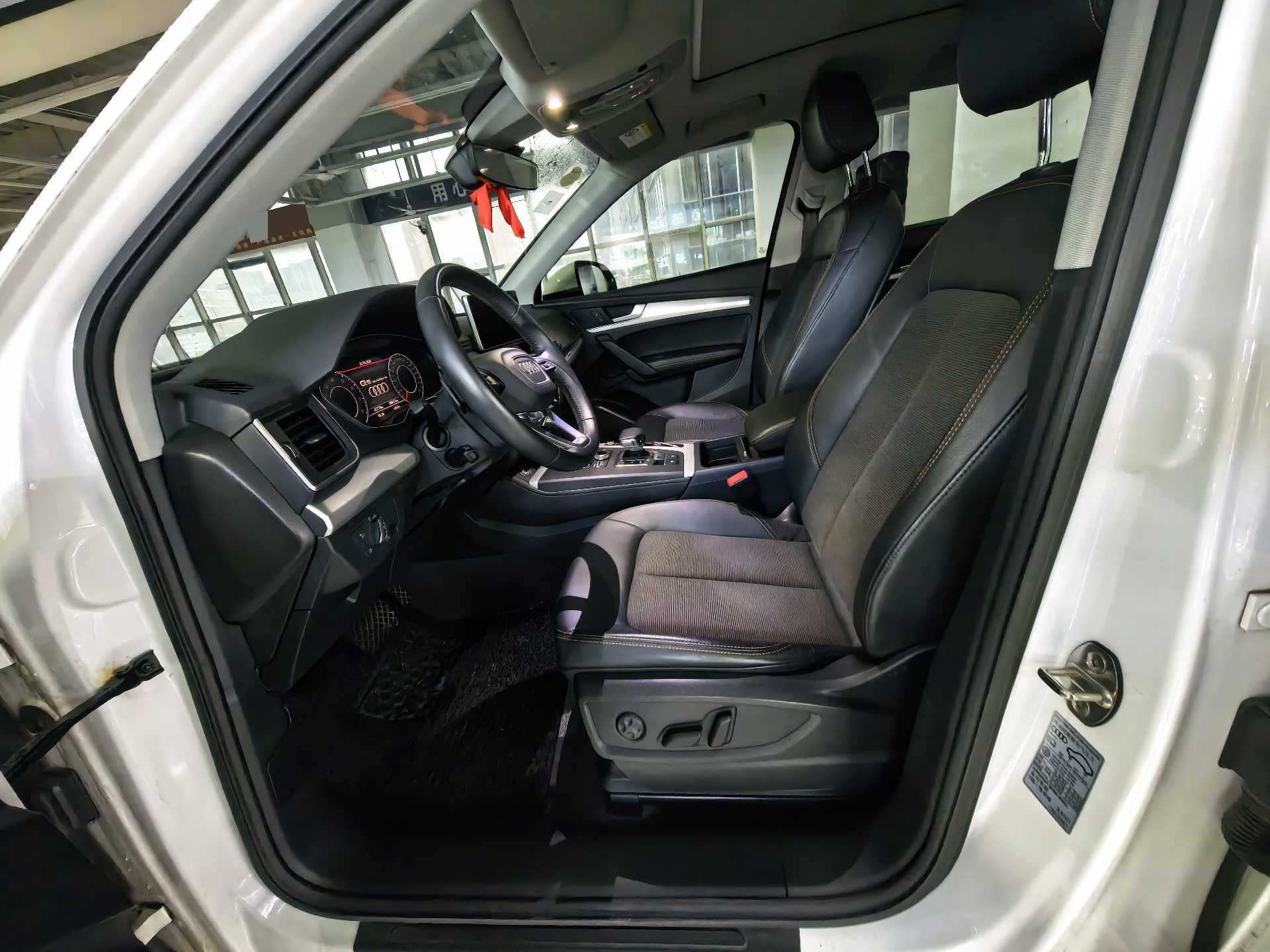 Volkswagen Golf 2021 #6 Volkswagen Golf 2021 immagine di auto #6