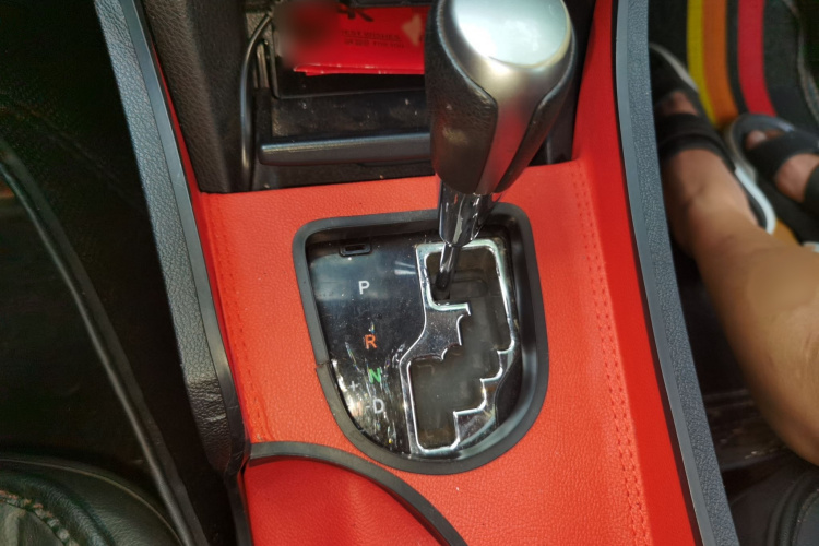 2015 #15 2015 car image #15
