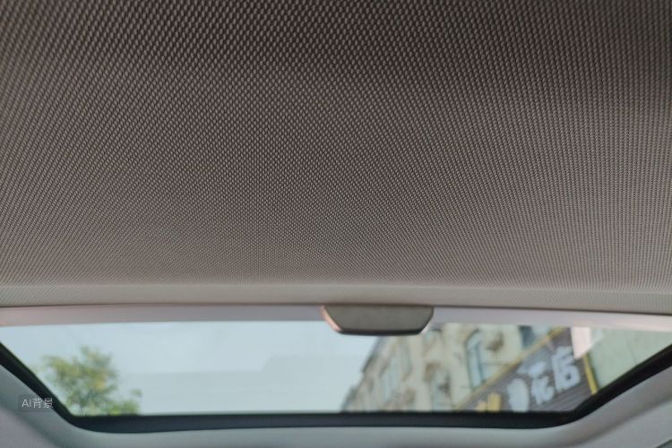 Audi A3 2019 #20 Audi A3 2019 image de voiture #20