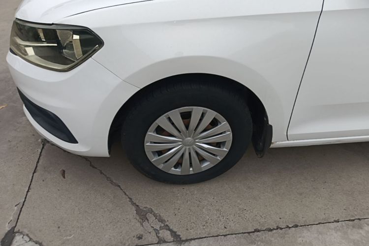 Volkswagen Santana 2019 #9 Volkswagen Santana 2019 immagine di auto #9