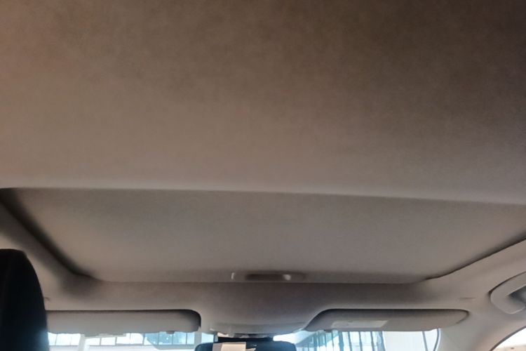 Toyota Corolla 2023 car image #18