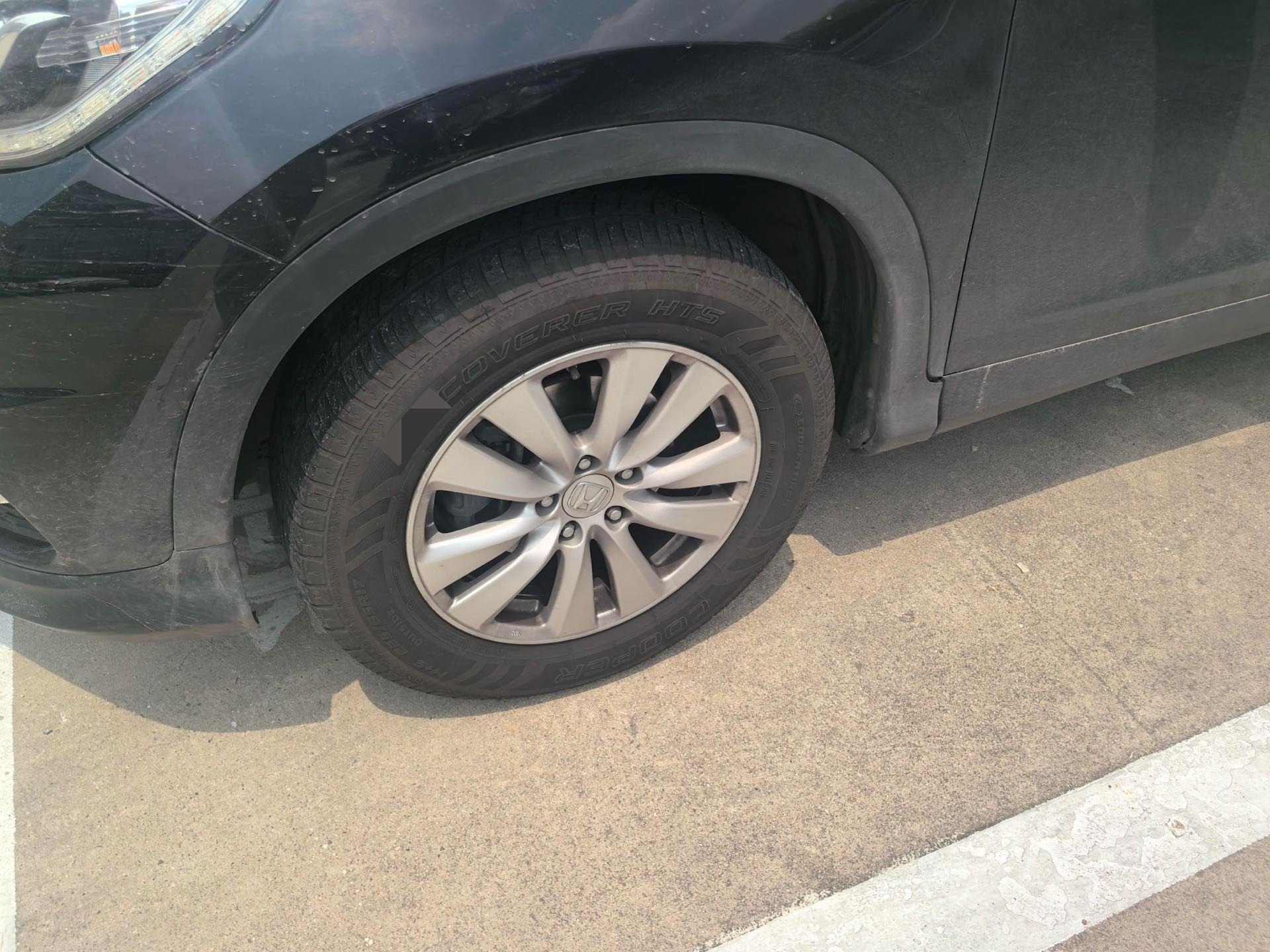 2016 #4 2016 car image #4