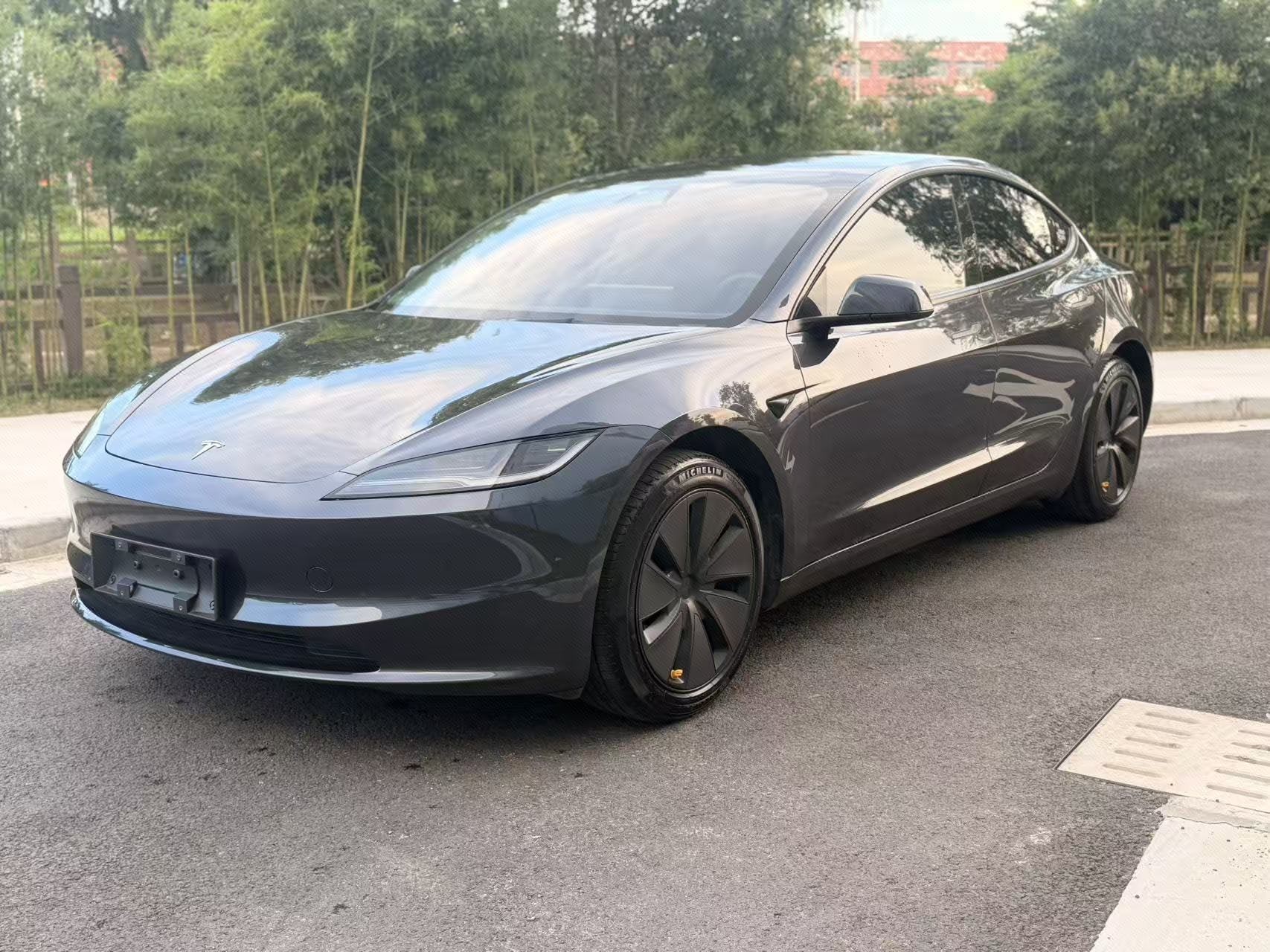 2024 2024 car image