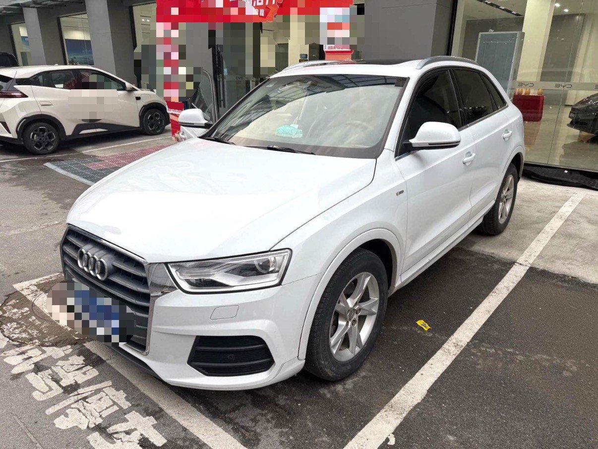 2020 2020 immagine di auto