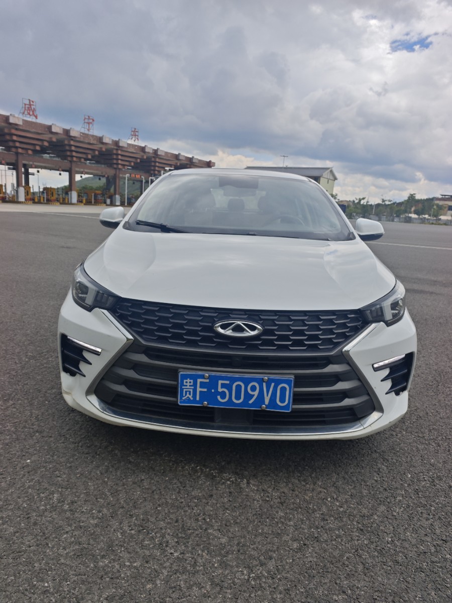 2022 2022 immagine di auto