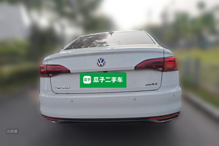 2019 #6 2019 изображение автомобиля #6