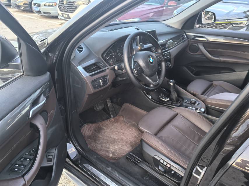 2017 imagem de carro #5