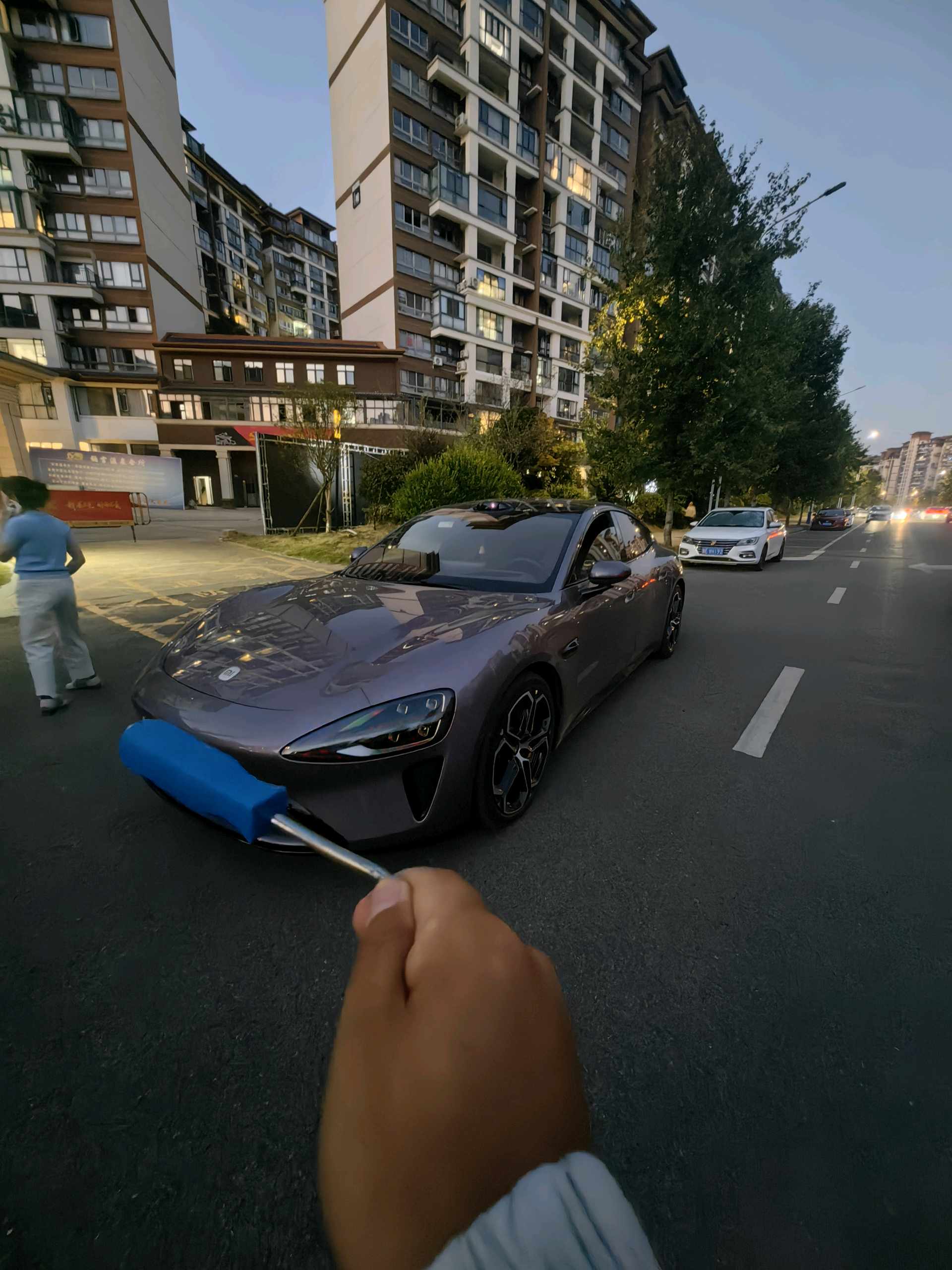 2024 2024 car image