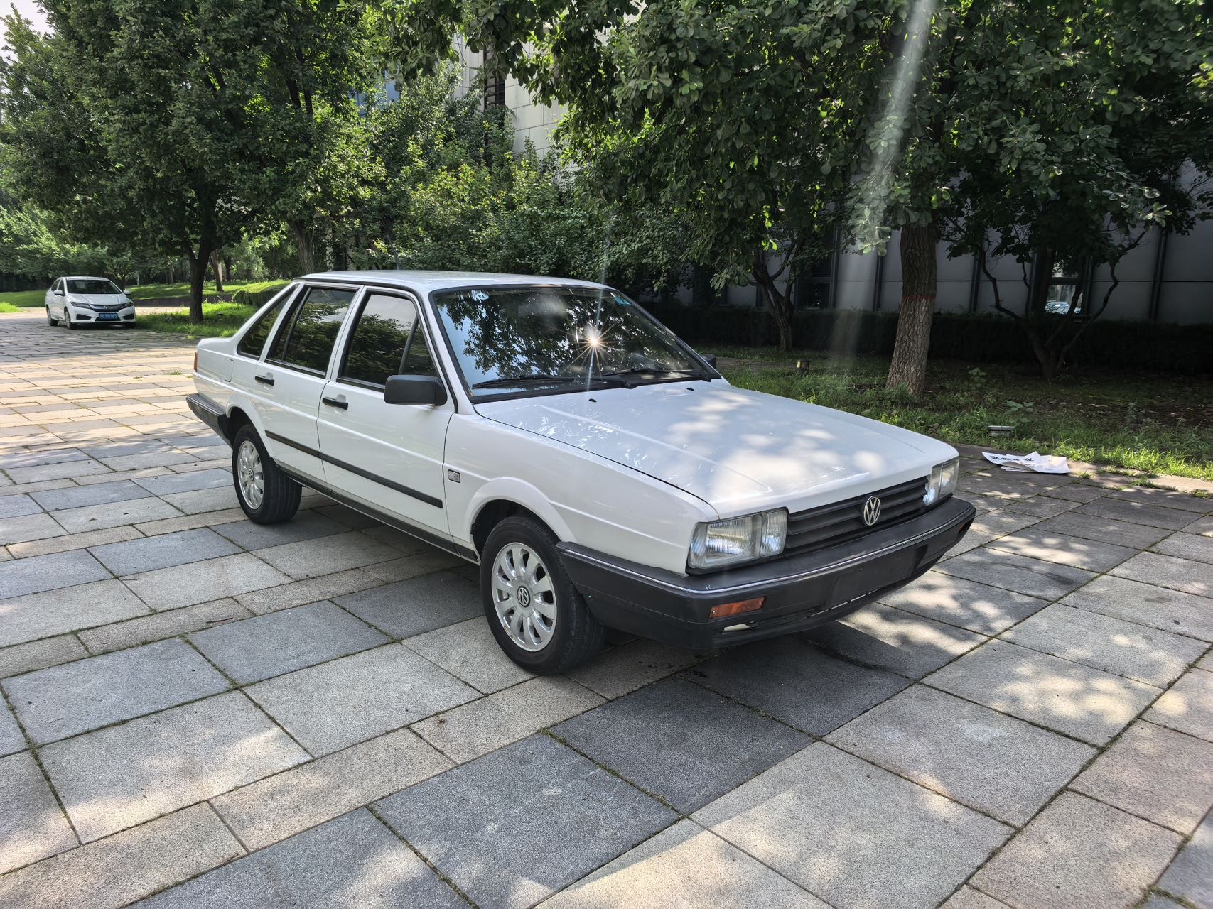 2013 #3 2013 immagine di auto #3