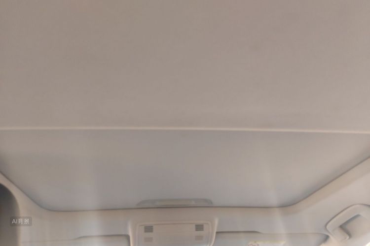 Volkswagen Lavida 2024 car image #20
